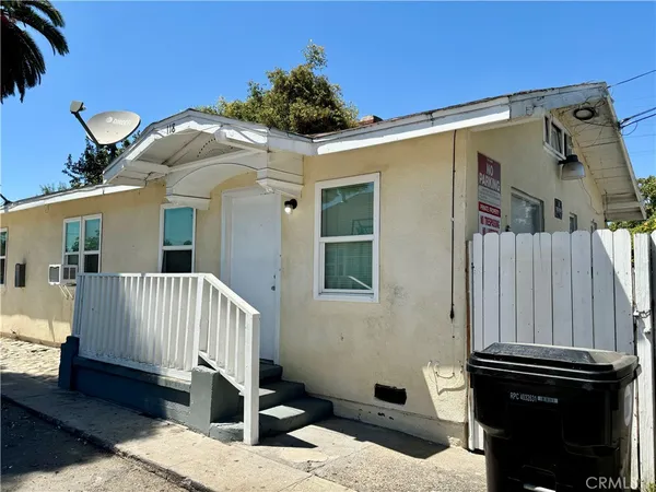 $1,895 | 118 South Giovanola Avenue, San Bernardino, CA 92410