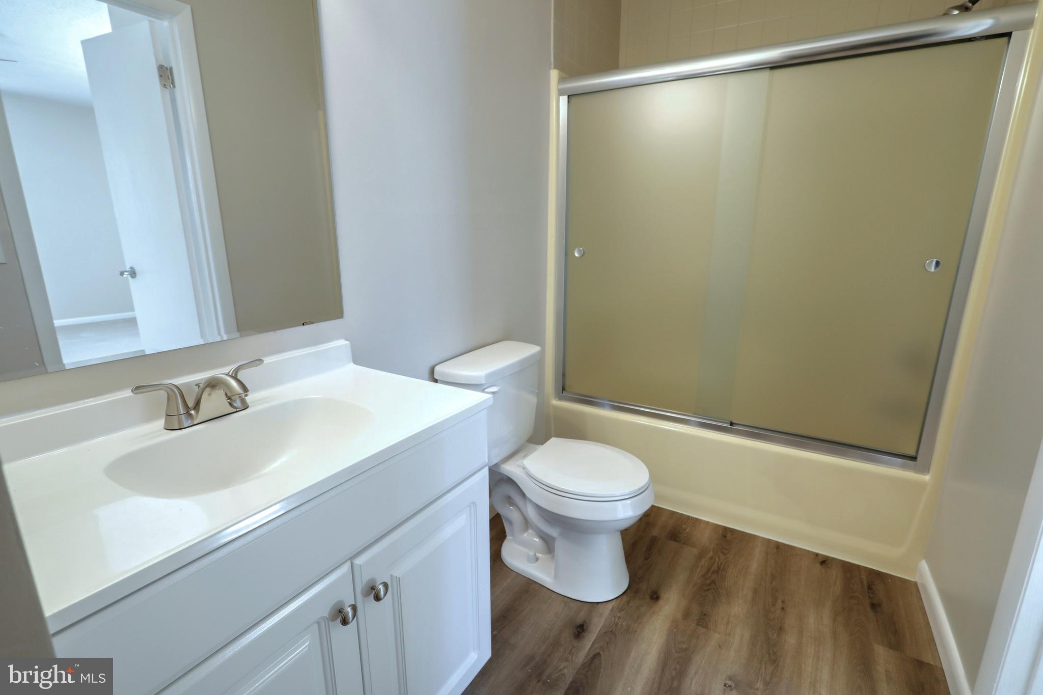 2524 Onyx Road York, PA 17408 - Photo 22 of 32 Gallery Image 22