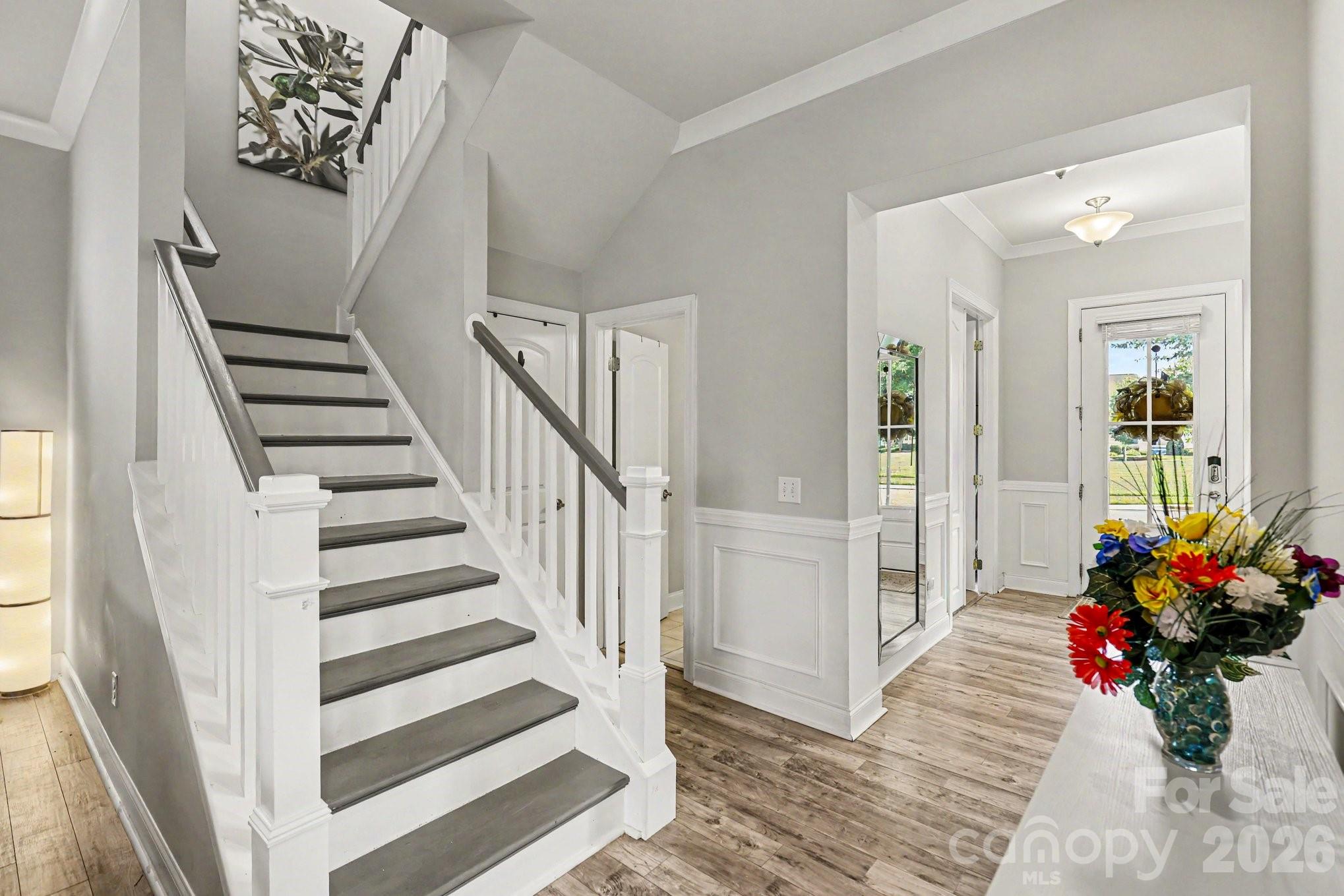 11617 Miller Road Pineville, NC 28134 - Photo 7 of 44
