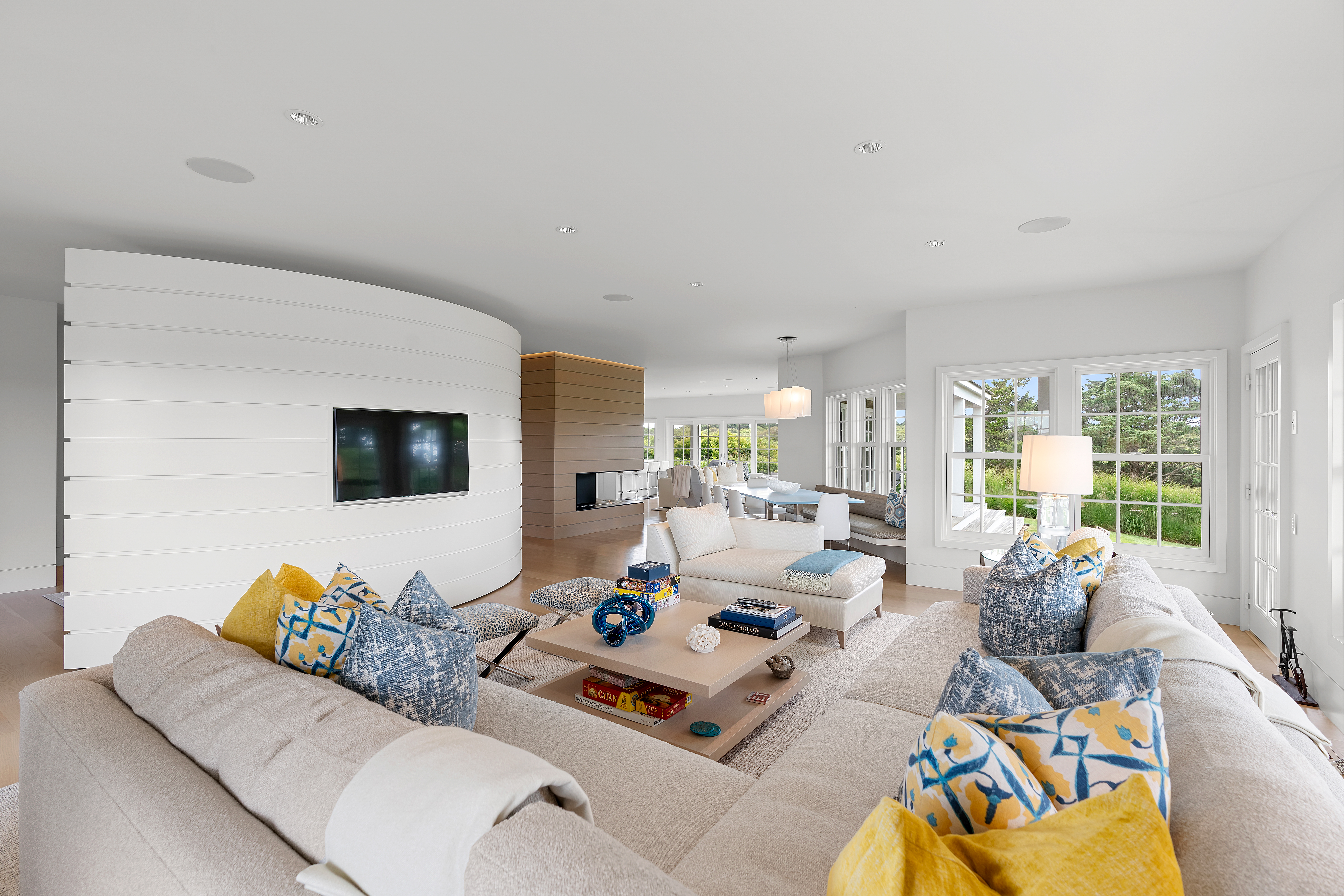 2 Fintry Lane Nantucket, MA 02554 - Photo 17 of 49