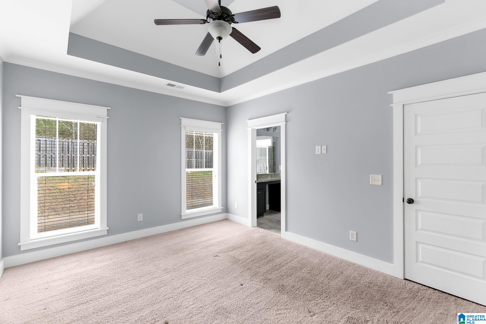 2876 Montevallo Park Road Birmingham, AL 35210 - Photo 16 of 28 Gallery Image 16