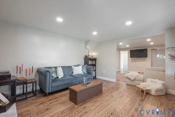 $350,000 | 16544 Old Ridge Road, Montpelier, VA 23192