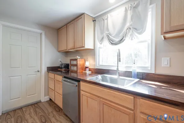 $350,000 | 16544 Old Ridge Road, Montpelier, VA 23192