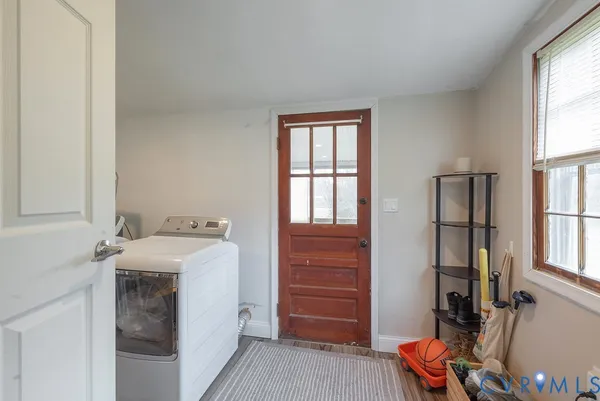 $350,000 | 16544 Old Ridge Road, Montpelier, VA 23192