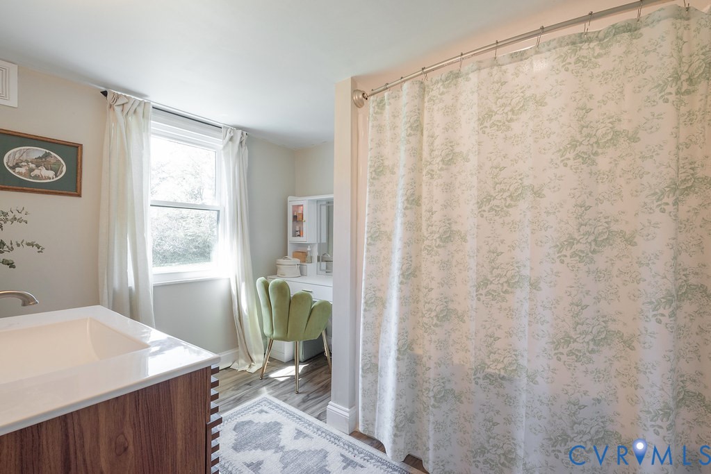 16544 Old Ridge Road Montpelier, VA 23192 - Photo 35 of 46