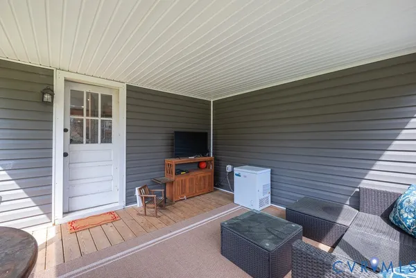 $350,000 | 16544 Old Ridge Road, Montpelier, VA 23192