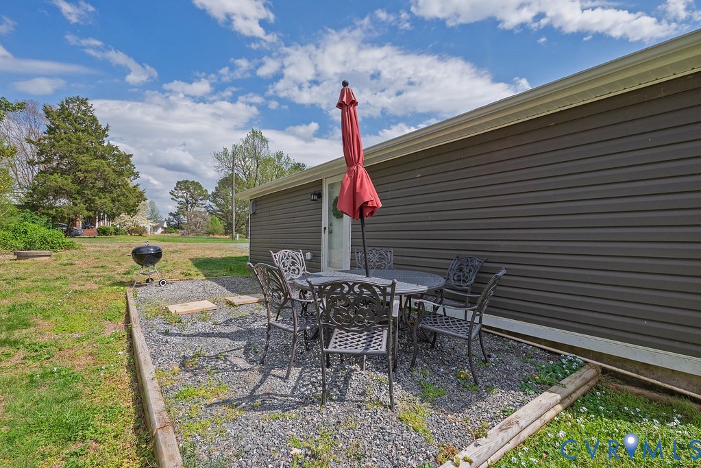 16544 Old Ridge Road Montpelier, VA 23192 - Photo 43 of 46