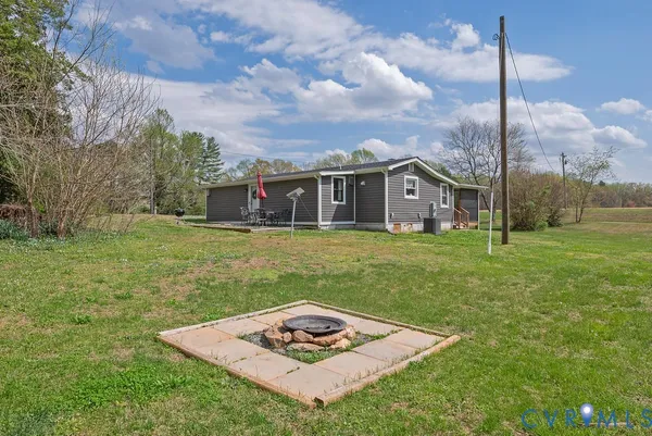 $350,000 | 16544 Old Ridge Road, Montpelier, VA 23192