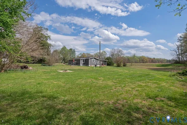 $350,000 | 16544 Old Ridge Road, Montpelier, VA 23192