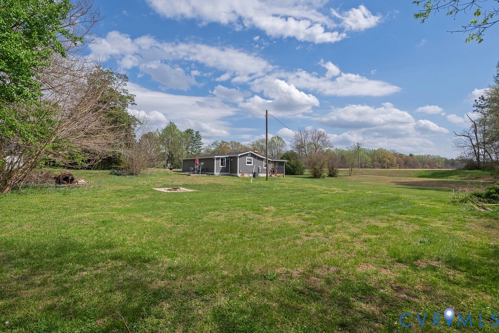 16544 Old Ridge Road Montpelier, VA 23192 - Photo 46 of 46