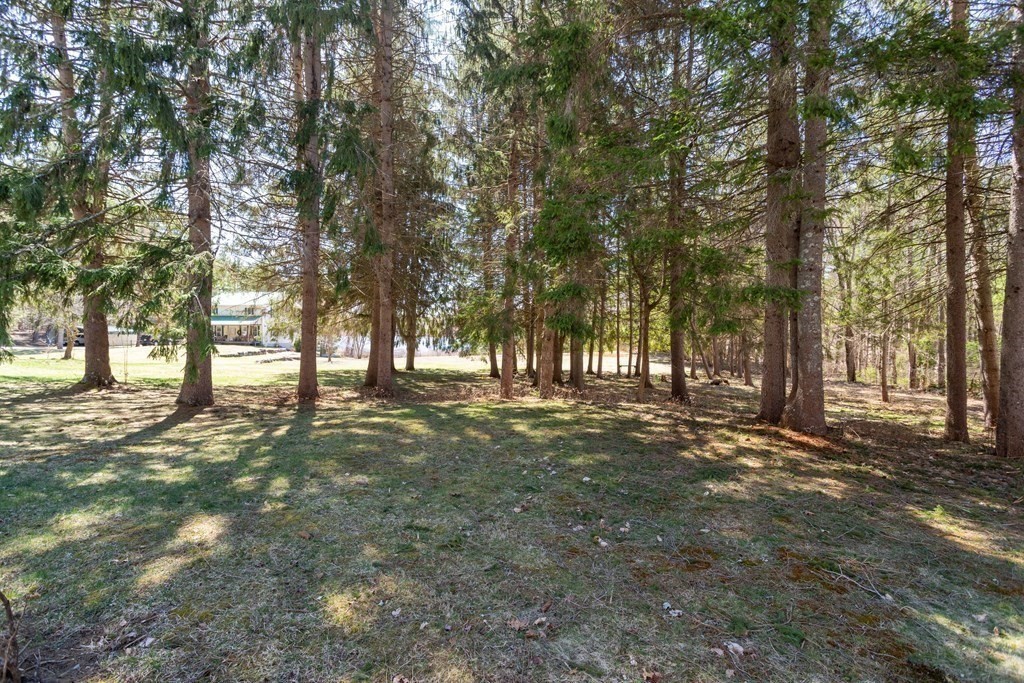830 Carpenter Road Athol, MA 01331 - Photo 7 of 19 Gallery Image 7