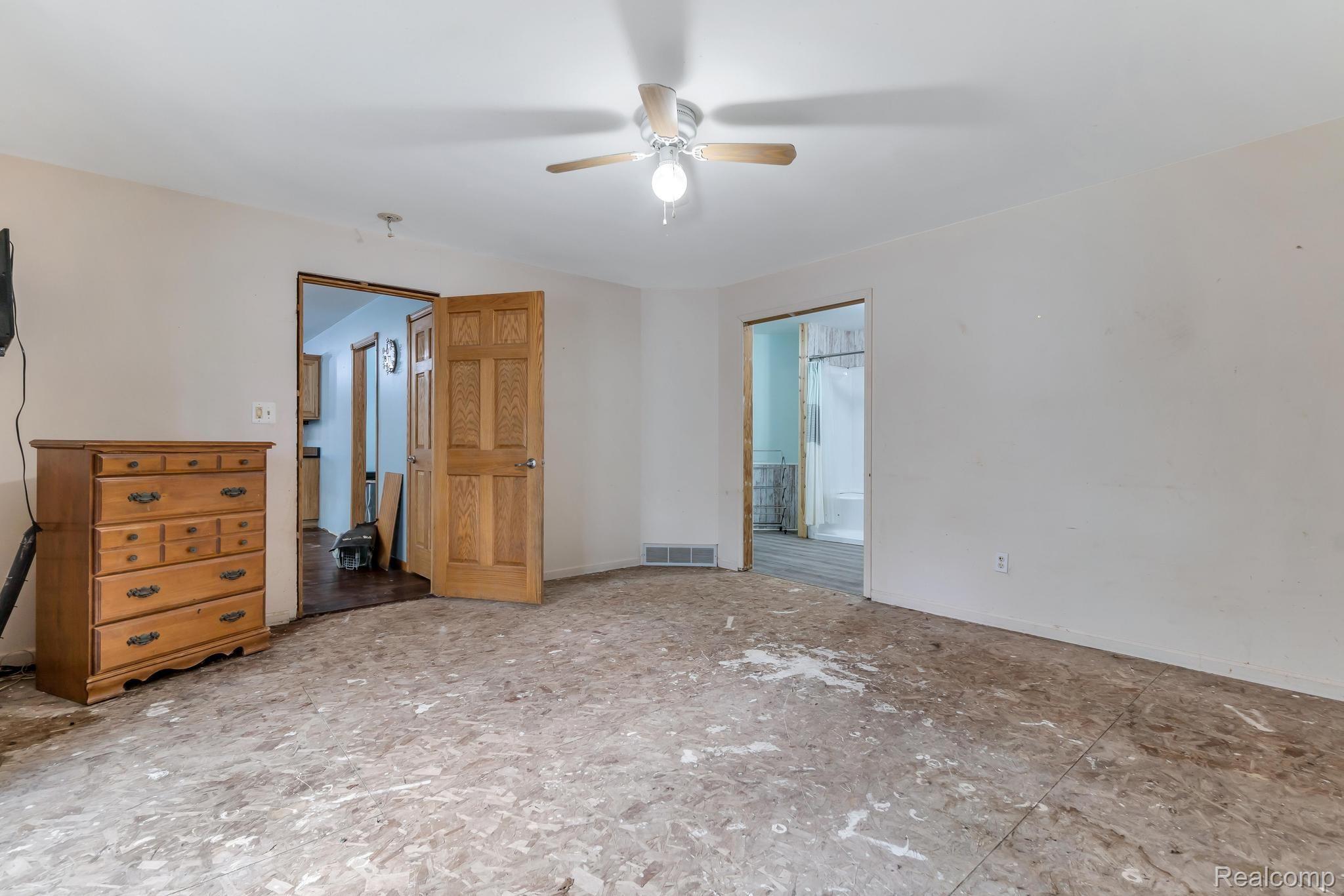 14237 Montle Road Clio, MI 48420 - Photo 30 of 38 Gallery Image 30