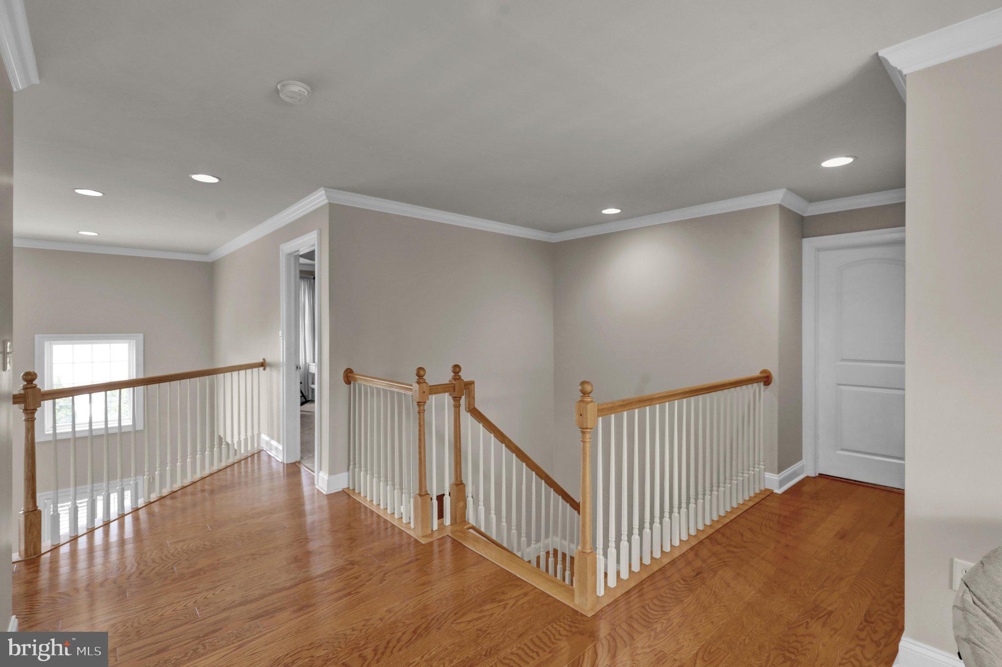 339 Spurrier Drive Lititz, PA 17543 - Photo 27 of 60 360_6460