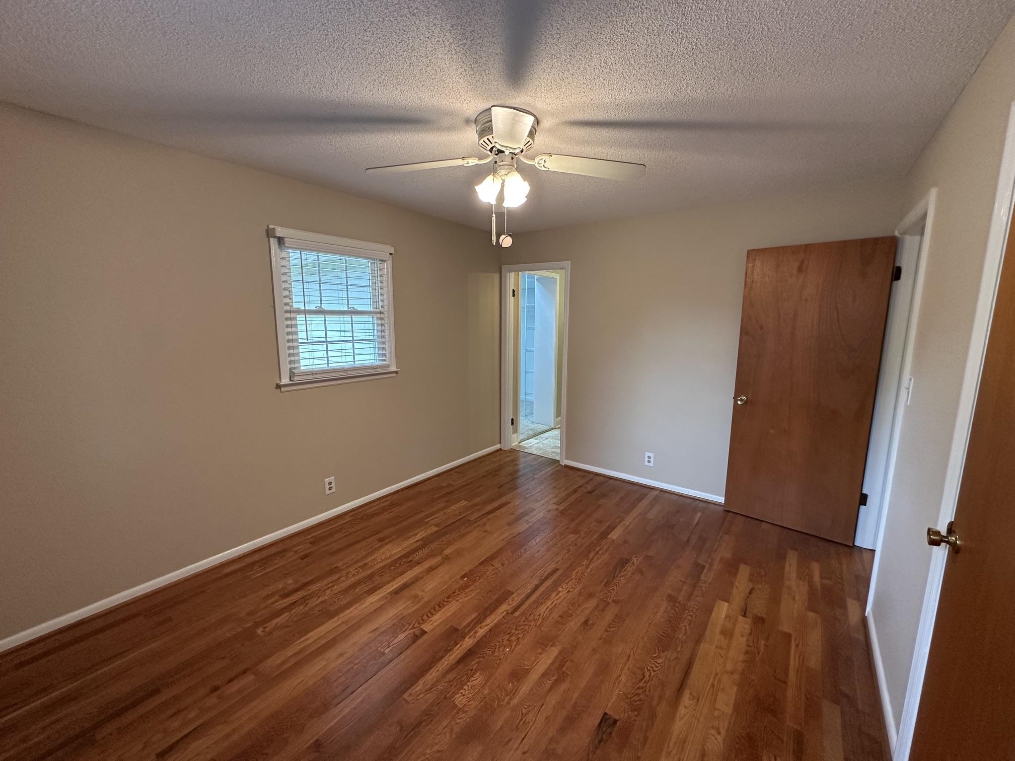 223 Blalock Road Boiling Springs, SC 29316 - Photo 30 of 40