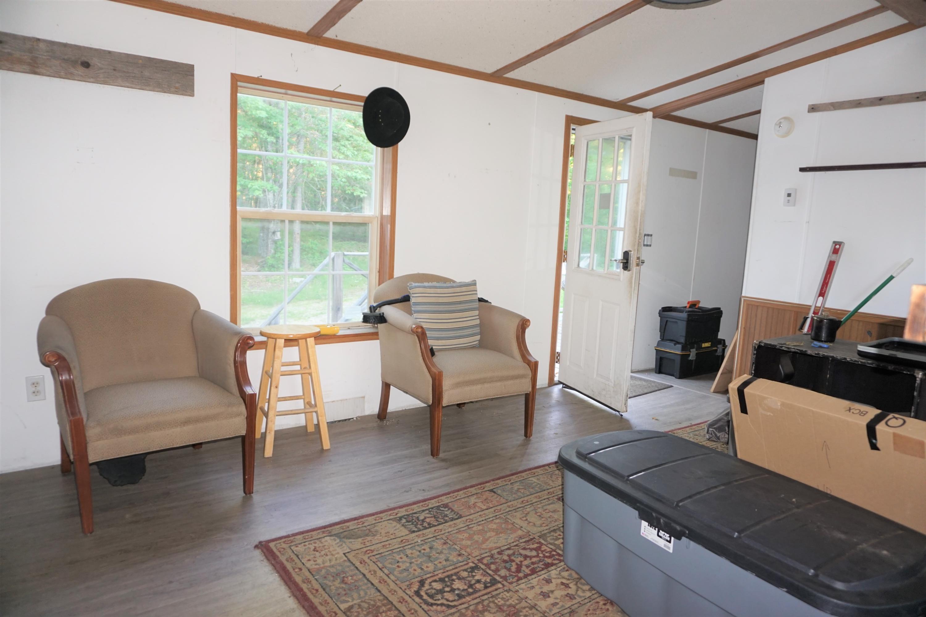 26 Gilmore Brook Road Dresden, ME 04342 - Photo 29 of 36 29