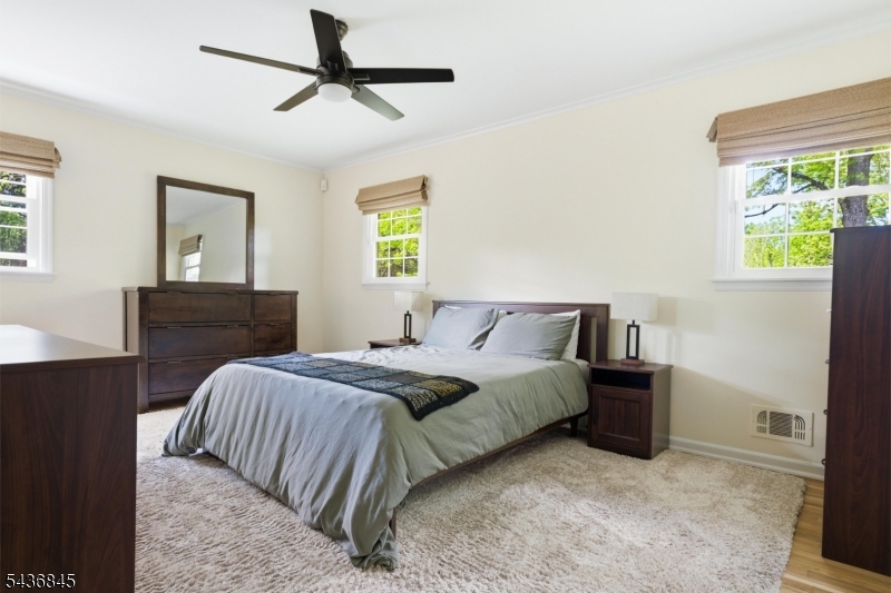 2068 Millstone River Road Hillsborough, NJ 08844 - Photo 24 of 41