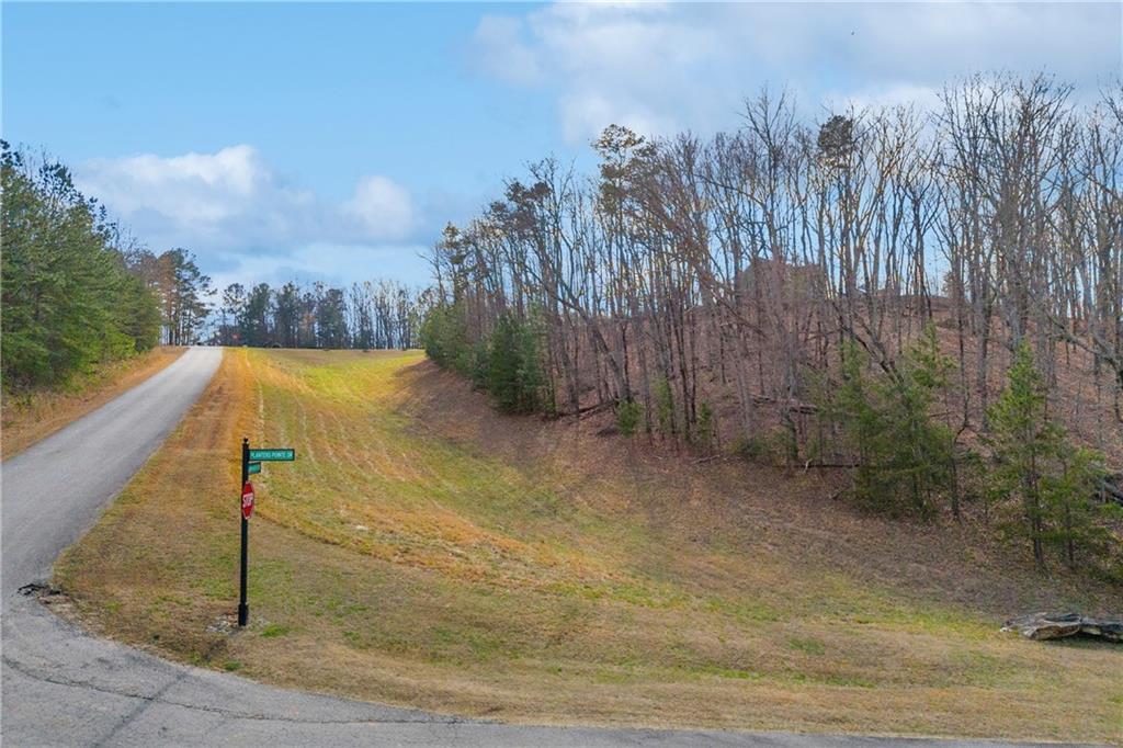 1 Planters Pointe Court Baldwin, GA 30511 - Photo 1 of 25