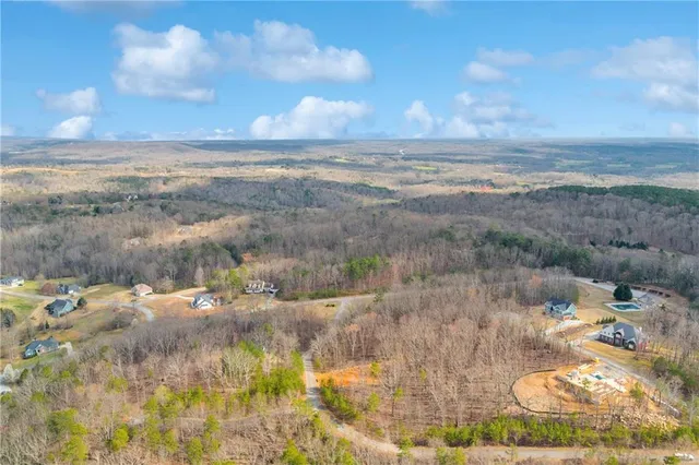 $39,000 | 1 Planters Pointe Court, Baldwin, GA 30511