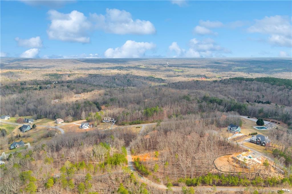 1 Planters Pointe Court Baldwin, GA 30511 - Photo 11 of 25