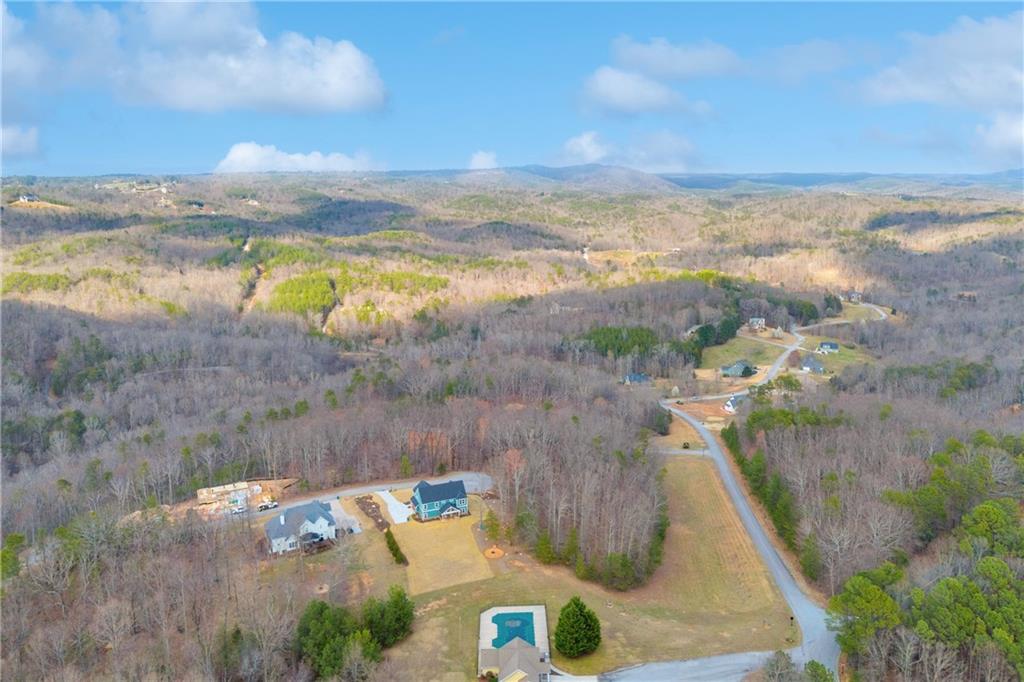 1 Planters Pointe Court Baldwin, GA 30511 - Photo 13 of 25