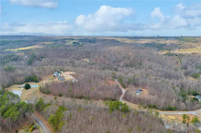 $39,000 | 1 Planters Pointe Court, Baldwin, GA 30511