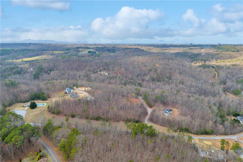 1 Planters Pointe Court Baldwin, GA 30511 - Photo 15 of 25