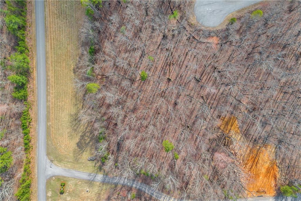 1 Planters Pointe Court Baldwin, GA 30511 - Photo 17 of 25