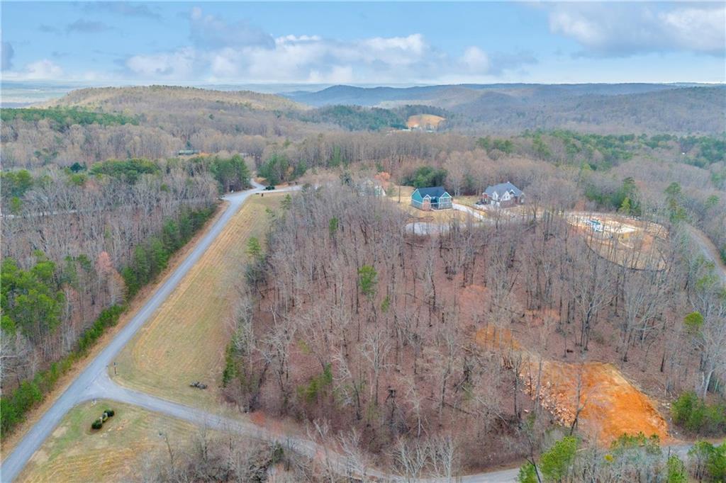 1 Planters Pointe Court Baldwin, GA 30511 - Photo 18 of 25