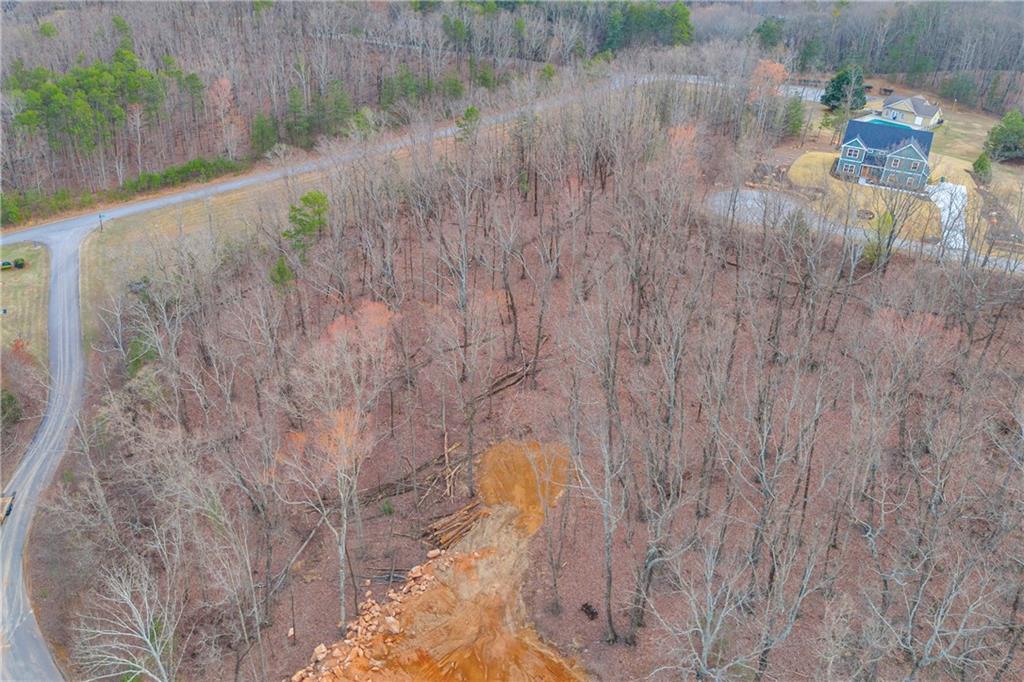 1 Planters Pointe Court Baldwin, GA 30511 - Photo 19 of 25