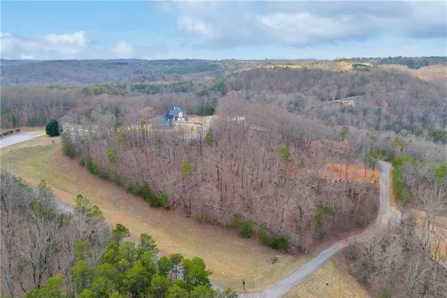 $39,000 | 1 Planters Pointe Court, Baldwin, GA 30511