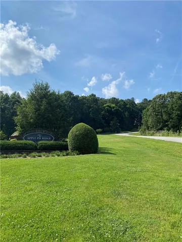 $39,000 | 1 Planters Pointe Court, Baldwin, GA 30511