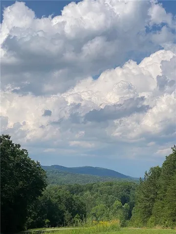 $39,000 | 1 Planters Pointe Court, Baldwin, GA 30511