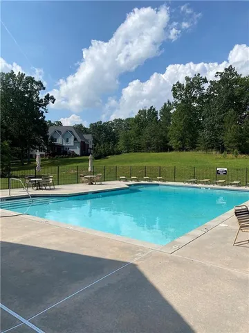 $39,000 | 1 Planters Pointe Court, Baldwin, GA 30511