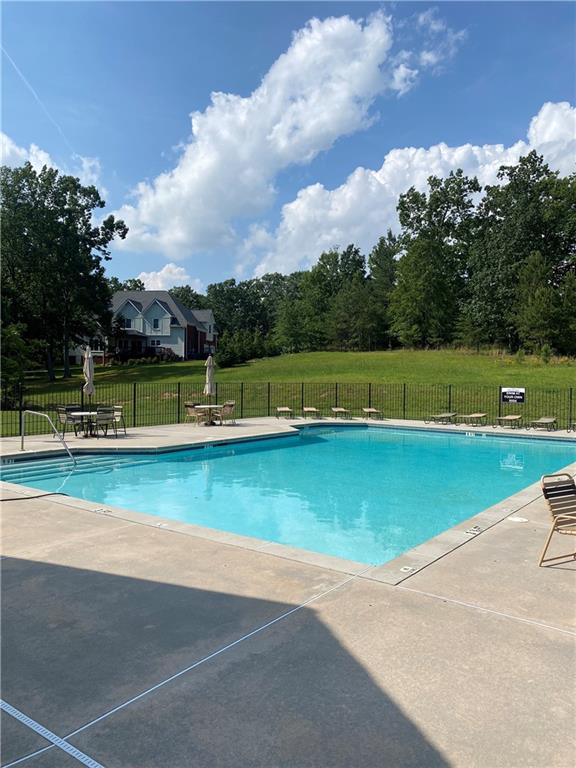 1 Planters Pointe Court Baldwin, GA 30511 - Photo 25 of 25