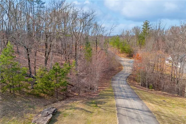 $39,000 | 1 Planters Pointe Court, Baldwin, GA 30511