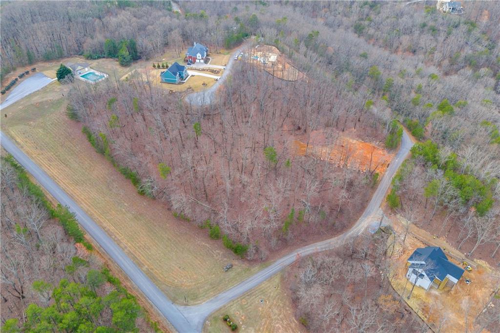 1 Planters Pointe Court Baldwin, GA 30511 - Photo 6 of 25