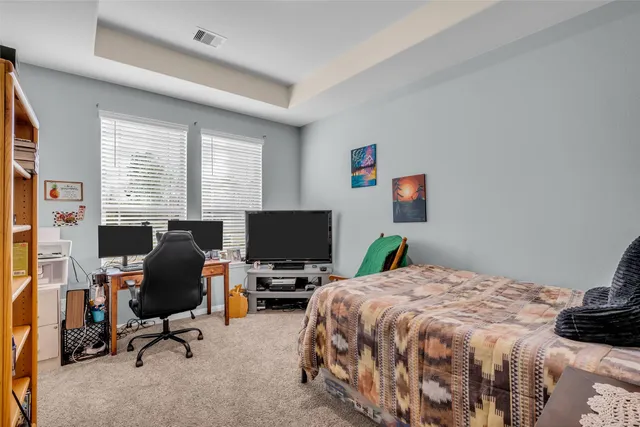 $380,000 | 446 Road 66111 Dayton Tx 77535, Dayton, TX 77535