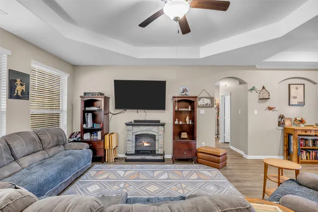 $380,000 | 446 Road 66111 Dayton Tx 77535, Dayton, TX 77535