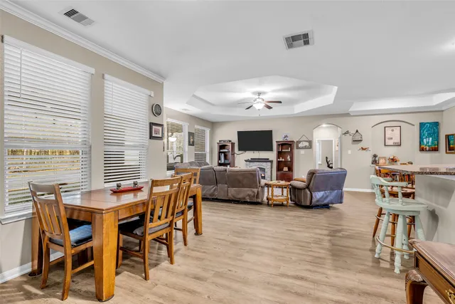 $380,000 | 446 Road 66111 Dayton Tx 77535, Dayton, TX 77535