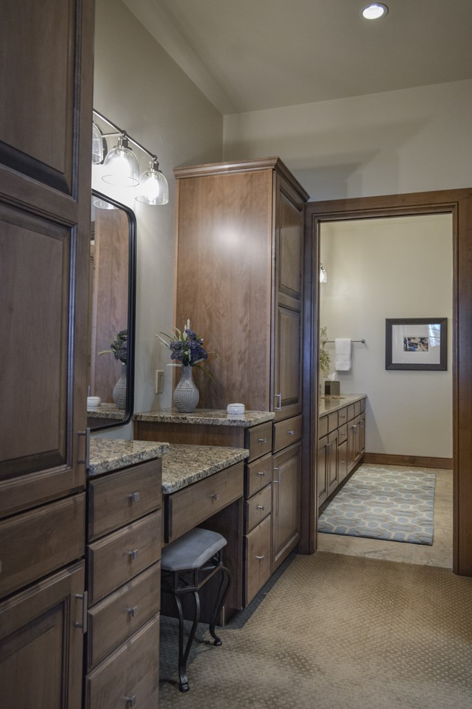 7141 C Ida Red Road, Unit 2201 Egg Harbor, WI 54209 - Photo 39 of 71
