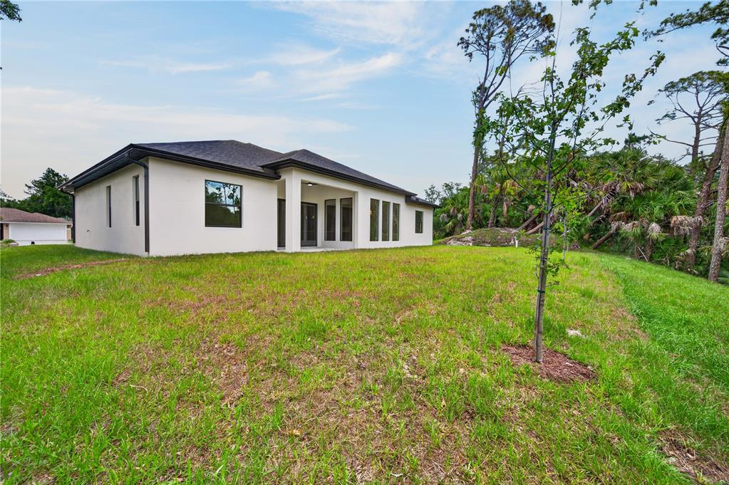 3491 Kacher Road North Port, FL 34288 - Photo 72 of 100