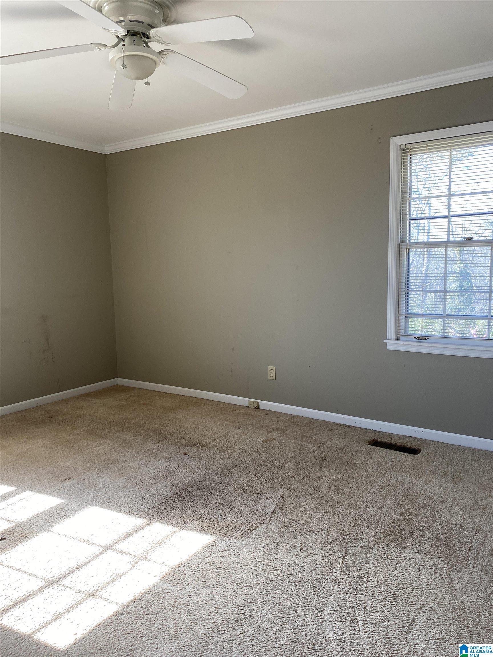 1308 Sumar Road Birmingham, AL 35213 - Photo 20 of 26