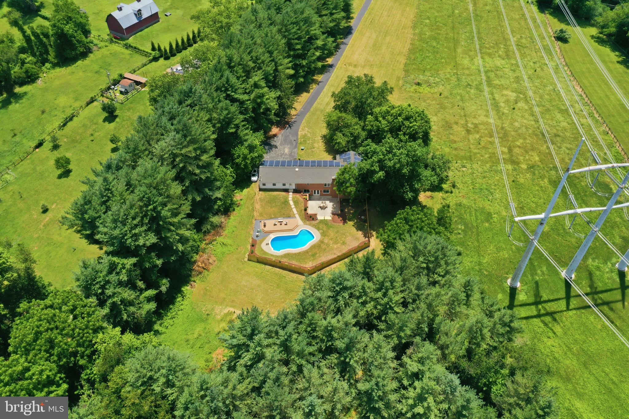 1411 Brighton Dam Road Brookeville, MD 20833 - Photo 60 of 67