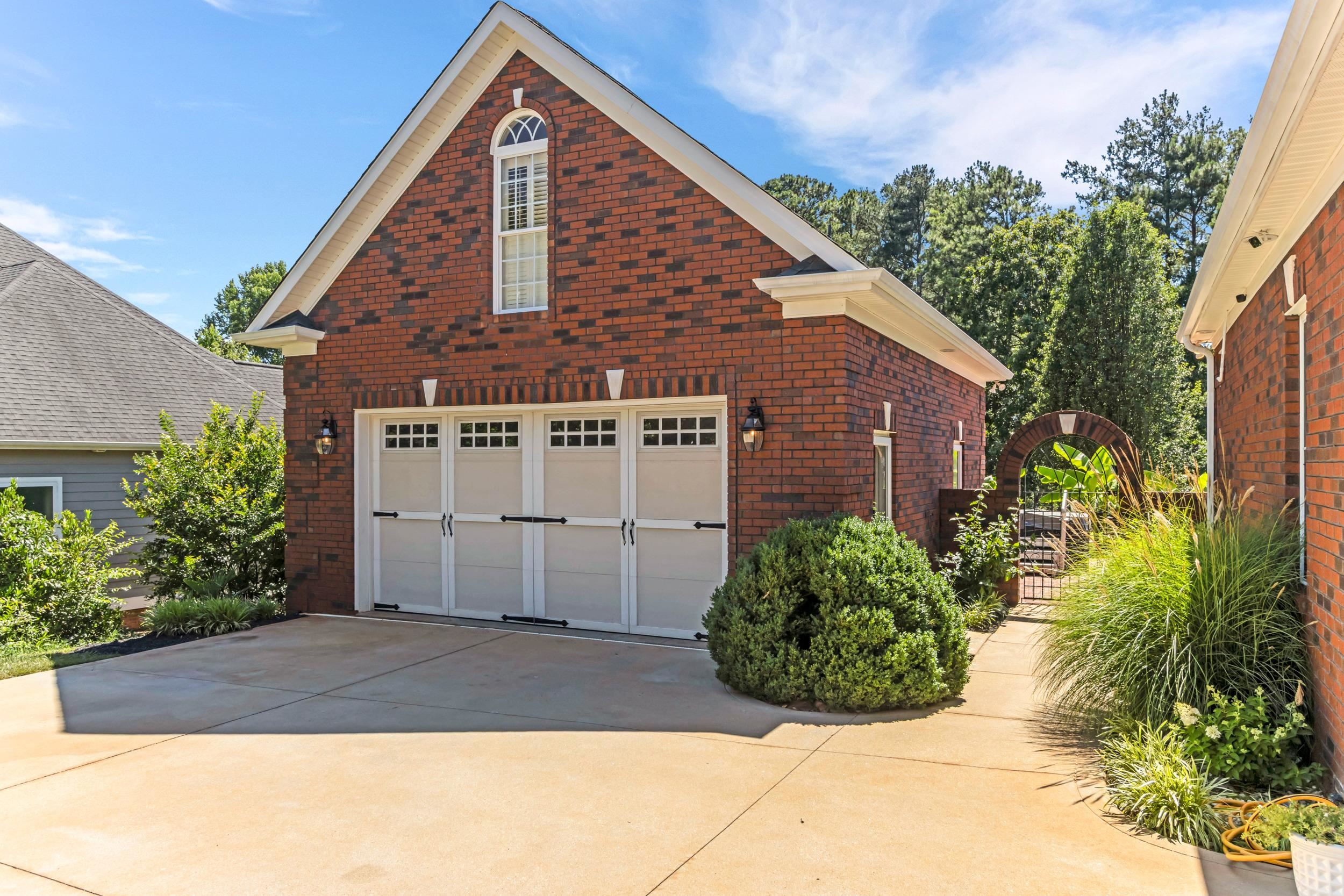 704 Tinsberry Lane Inman, SC 29349 - Photo 6 of 50