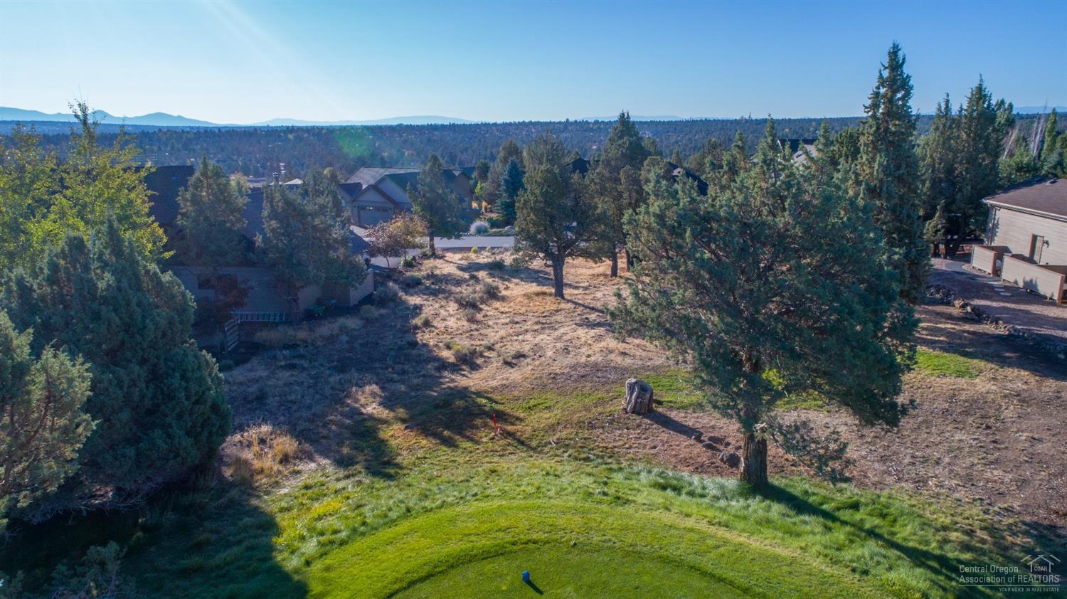 1787 Turnstone Road Redmond, OR 97756 - Photo 8 of 18 Additional Photo