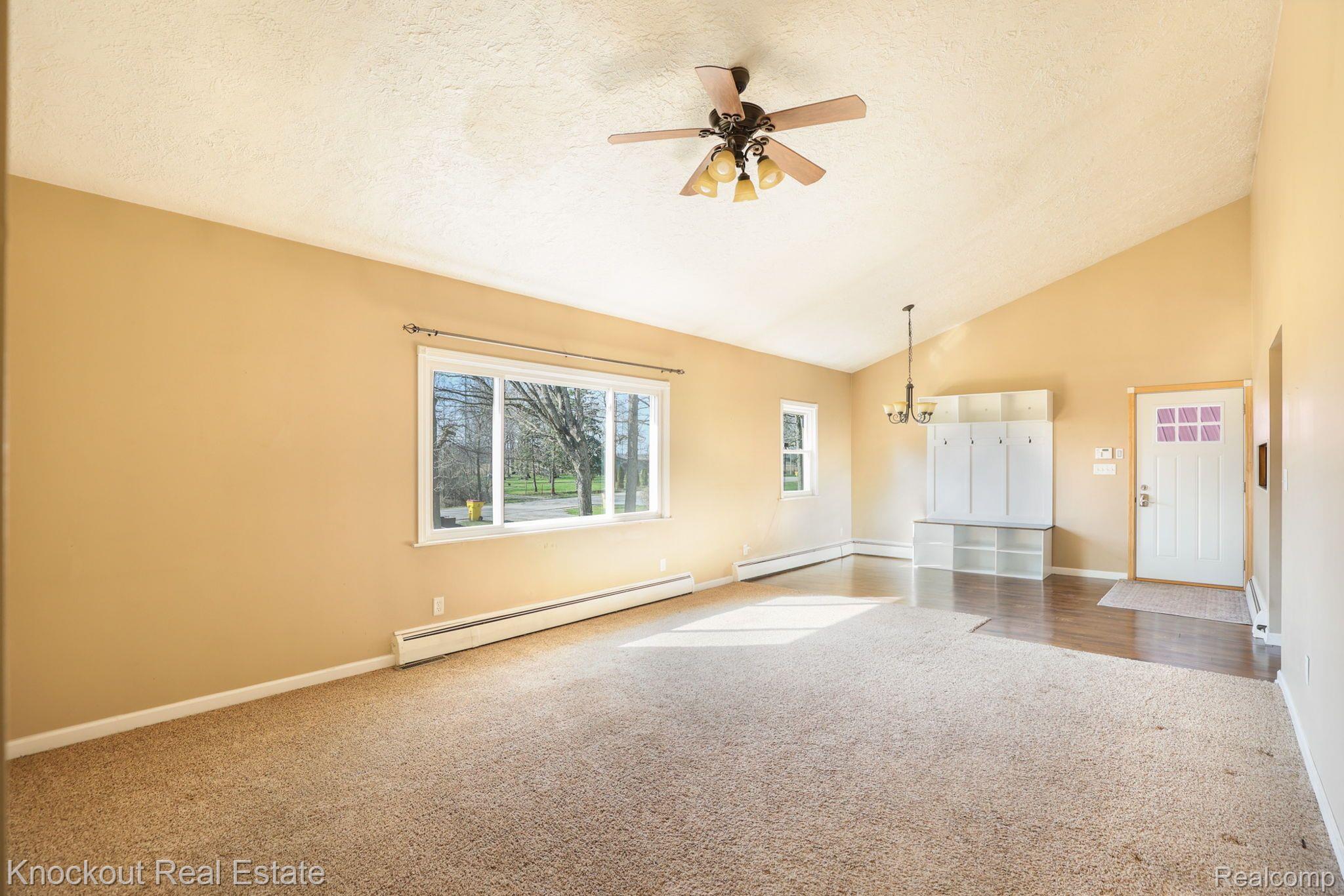 5982 Buell Road Vassar, MI 48768 - Photo 12 of 68 Gallery Image 12