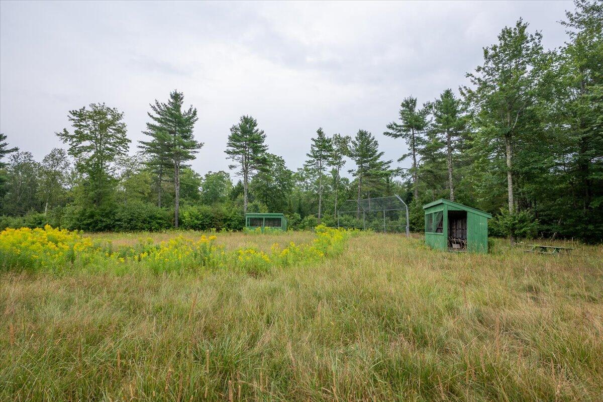 Off Augusta Road Washington, ME 04574 - Photo 5 of 7 Off Augusta Road, Washington