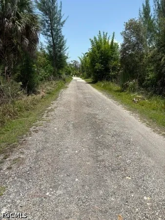 $29,000 | 3563 Snowbird Lane, St. James City, FL 33956