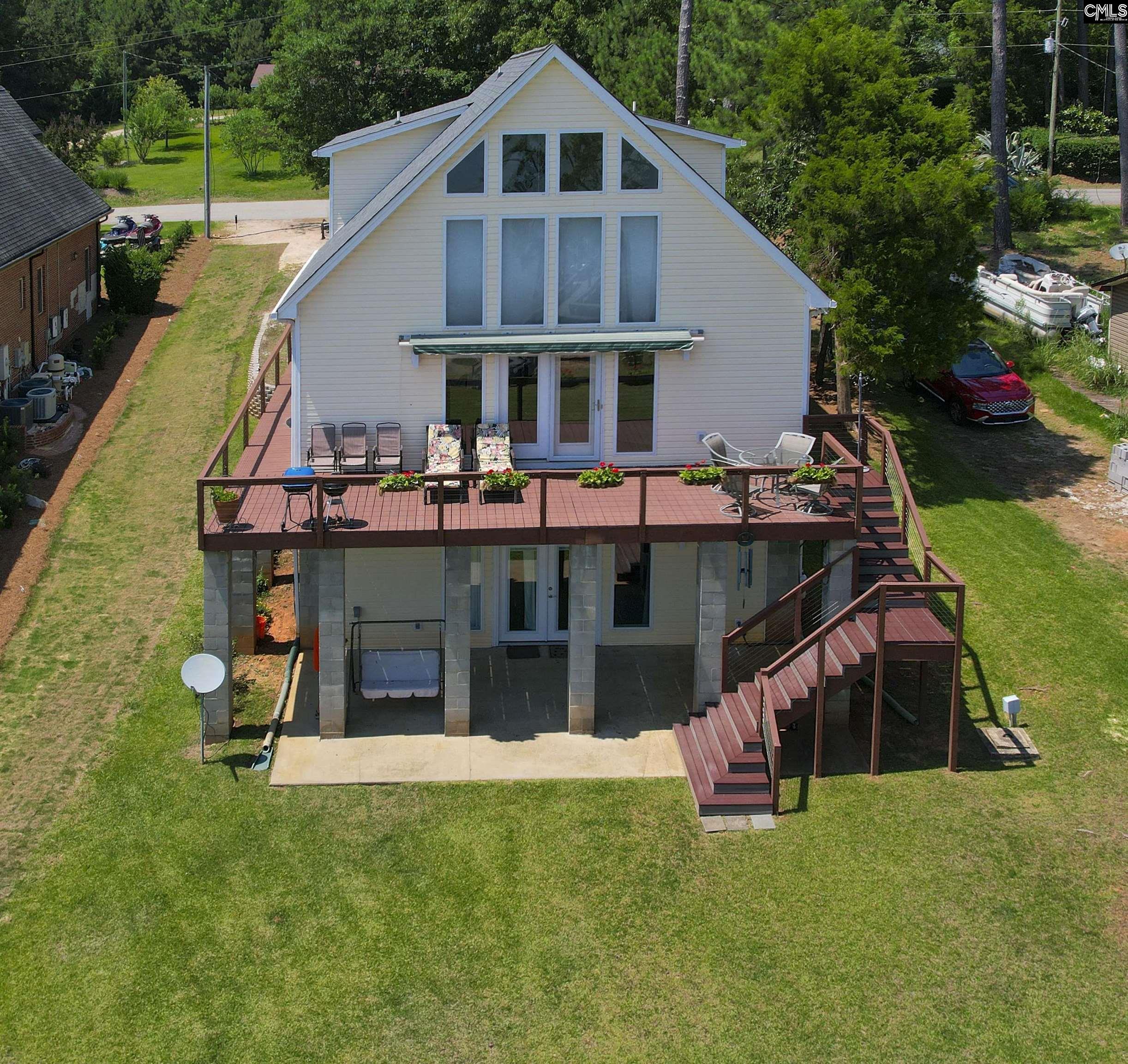 1158 State Rd S-32-1254 Chapin, SC 29036 - Photo 47 of 47