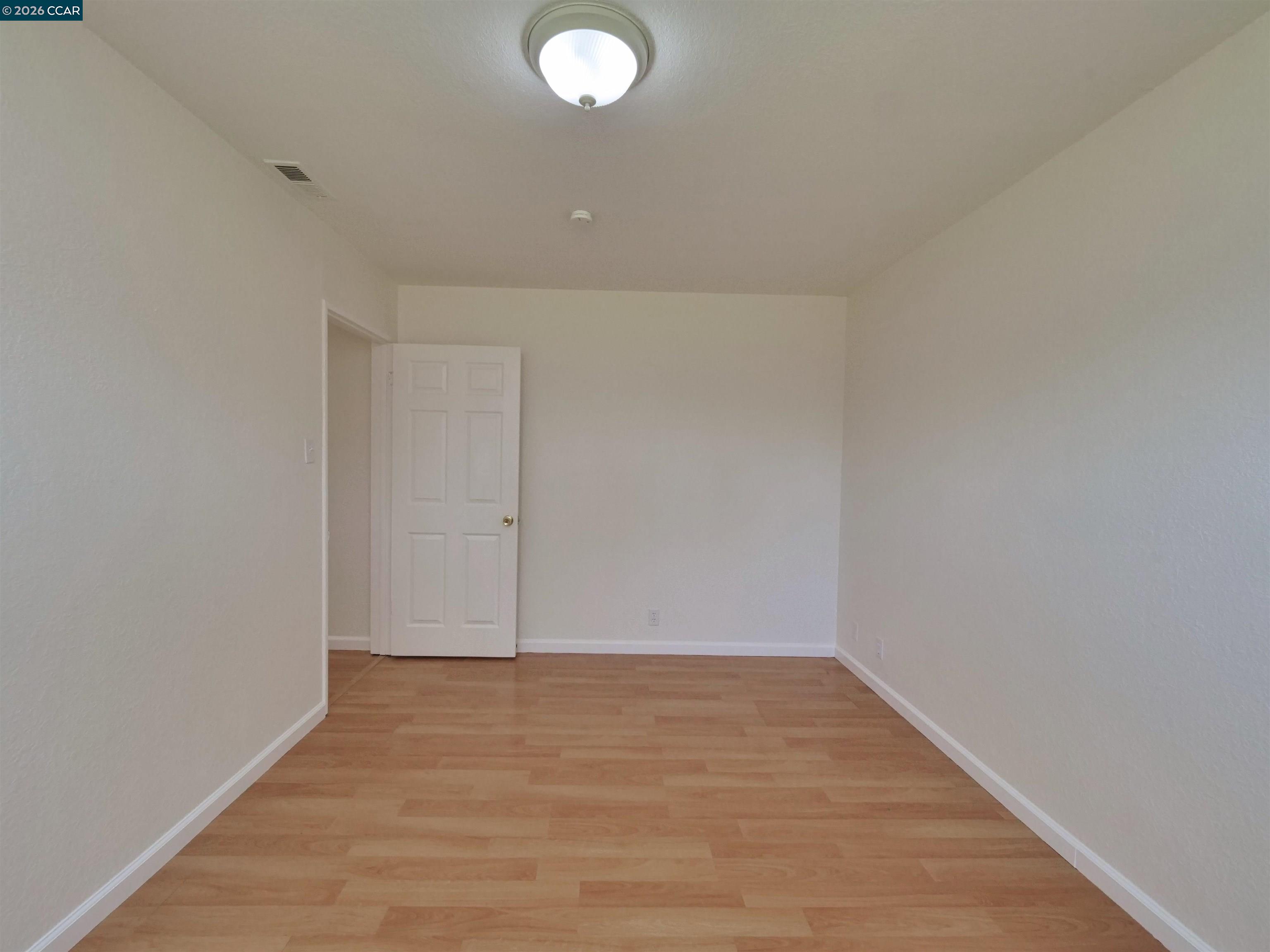 1156 Santa Barbara Drive Santa Rosa, CA 95404 - Photo 48 of 61
